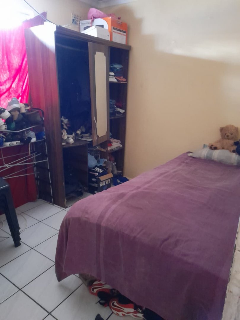 3 Bedroom Property for Sale in Beverly Park Western Cape